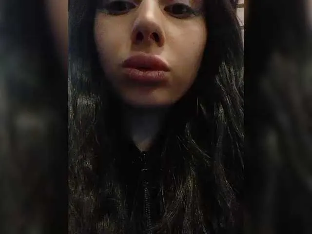 Tinablackkk Image 6