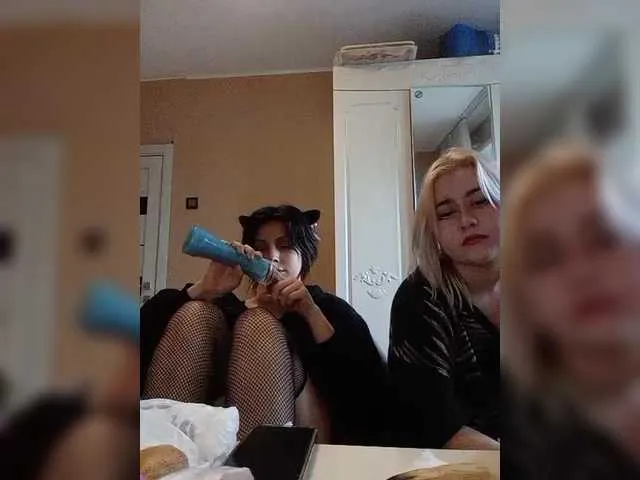 Tinablackkk Image 8