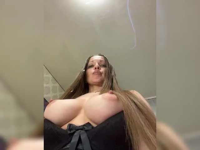 tinahot Image 7