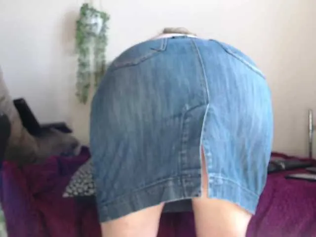 lelebaybay888 – webcam model profile photo Image 4