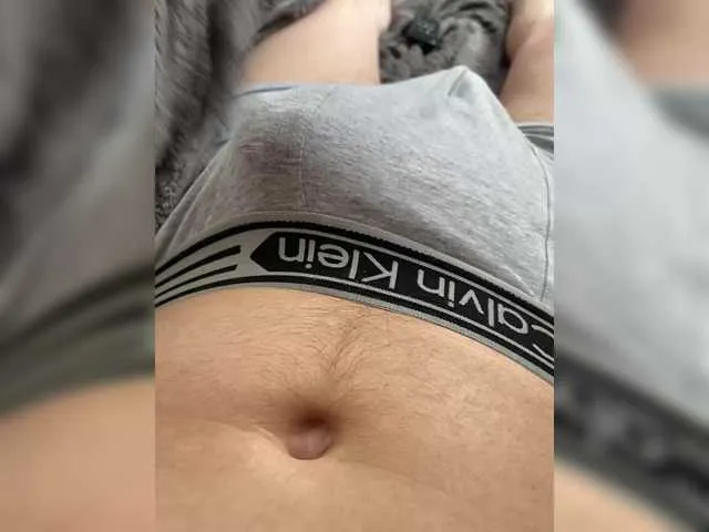 ChloeDurgot – webcam model profile photo Image 7