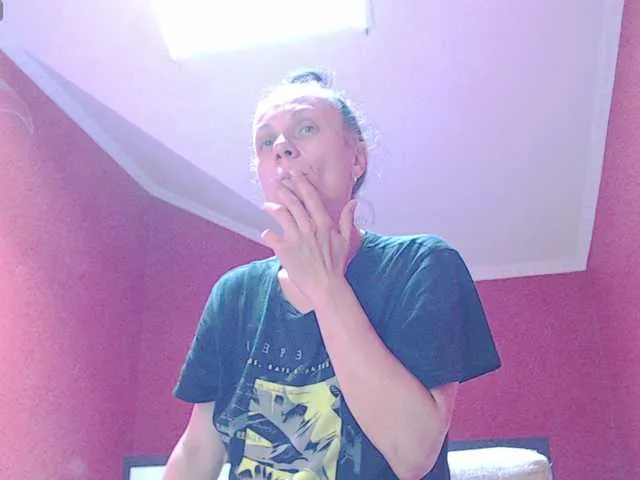 ToryXCristal Image 3