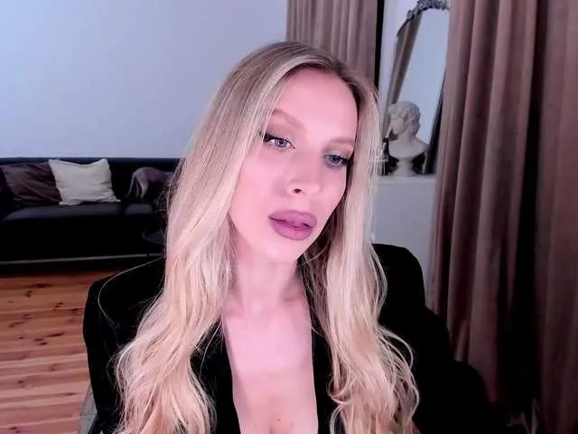 ToxicBlonde Image 12
