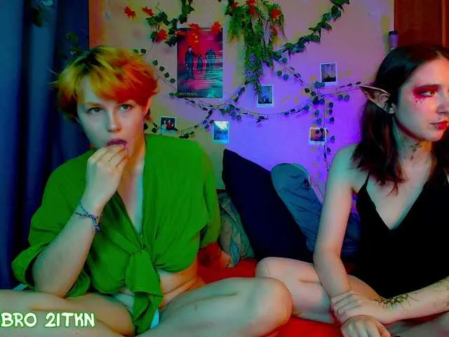 jasminesummer – webcam model profile photo Image 19
