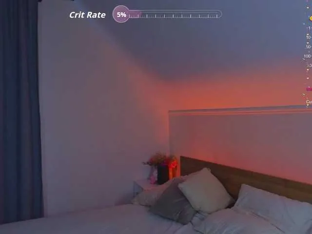 MarisaGrace – webcam model profile photo Image 16