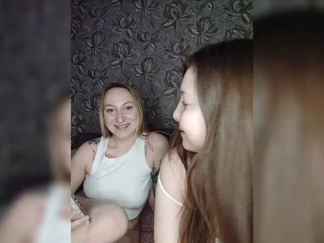 Twobody Image 10