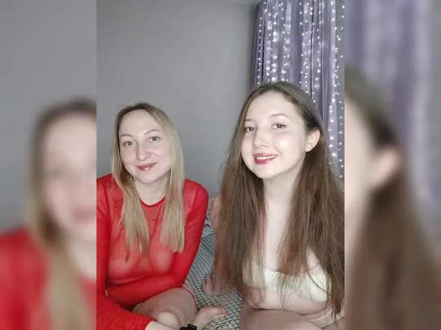 Twobody Image 15