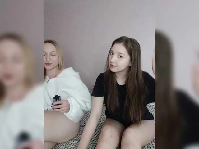 Twobody Image 8