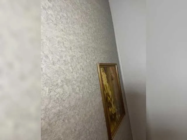 -teenytiny- – webcam model profile photo Image 17