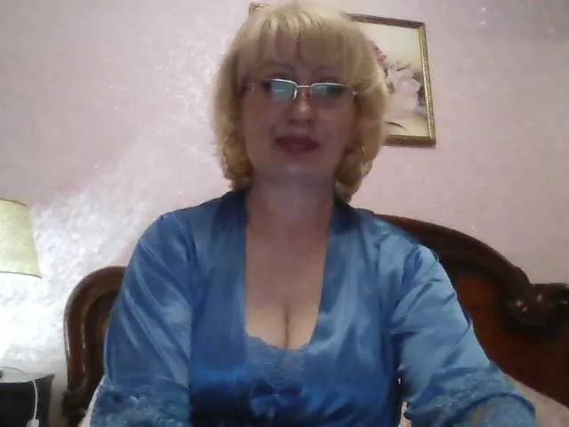 Ur-Mami Image 7