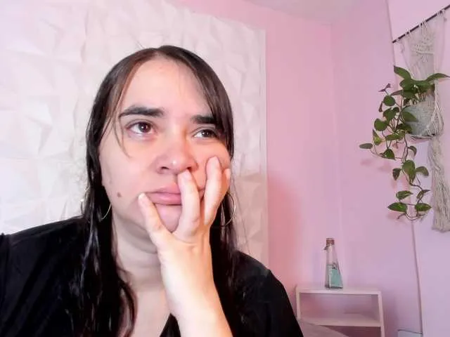 Valeriagomez Image 12