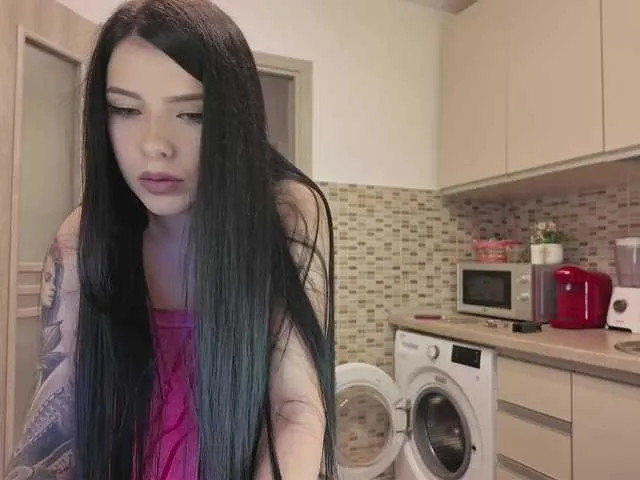 Valeriaxoxo Image 6