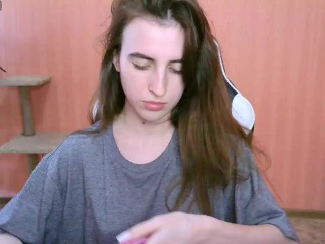Valeritiiio Image 2