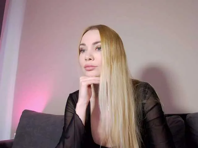 Valeriya2019 Image 8