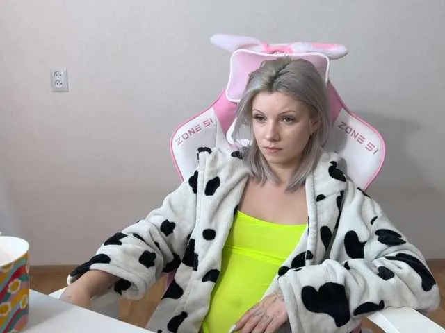 VasyaSylvia1 Image 2
