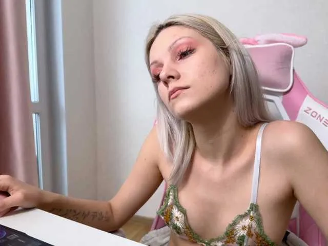 VasyaSylvia1 Image 3