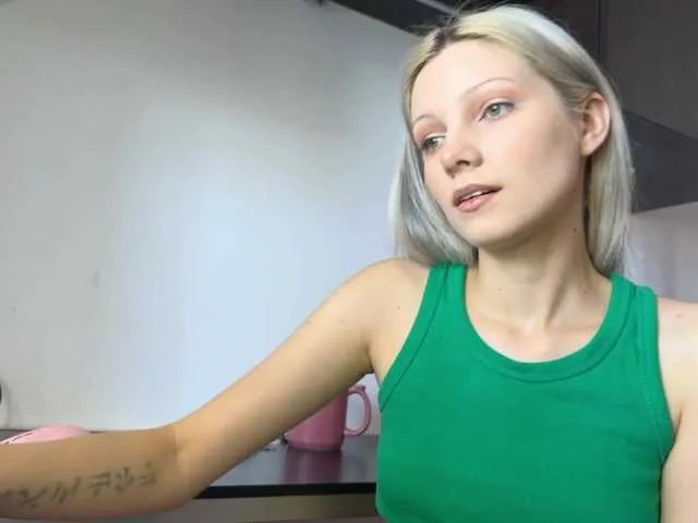 VasyaSylvia1 Image 5