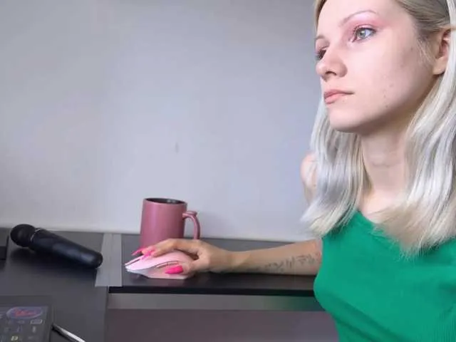 VasyaSylvia1 Image 7