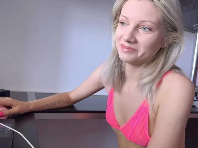 VasyaSylvia1 Image 9