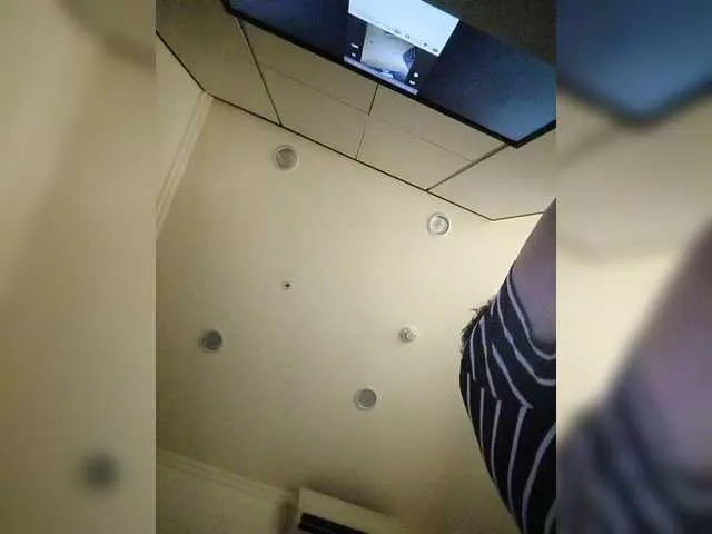 Alexa9k7 – webcam model profile photo Image 10