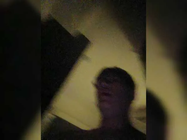 Alexa9k7 – webcam model profile photo Image 15