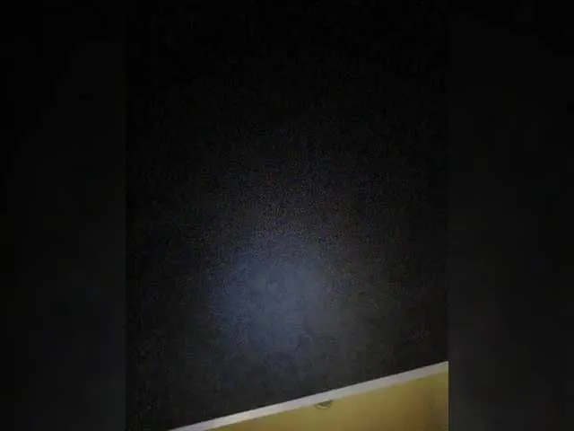 Alexa9k7 – webcam model profile photo Image 16