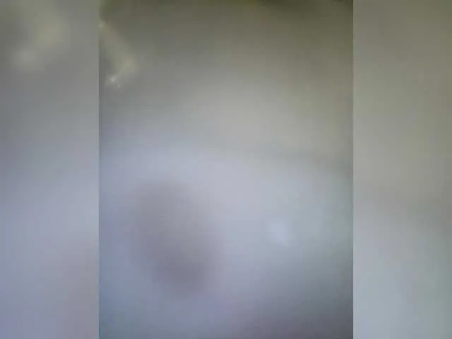 Alexa9k7 – webcam model profile photo Image 19