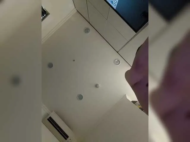 Alexa9k7 – webcam model profile photo Image 6