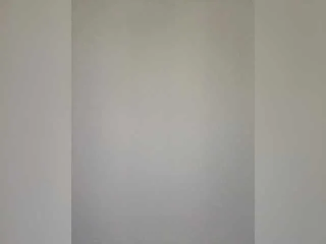 Alexa9k7 – webcam model profile photo Image 8