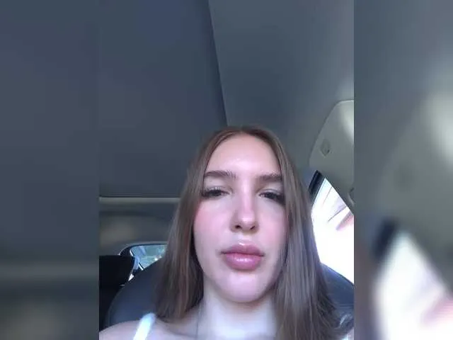 VenessaBrown Image 5