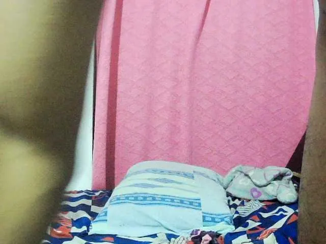 ___Lily___ – webcam model profile photo Image 11
