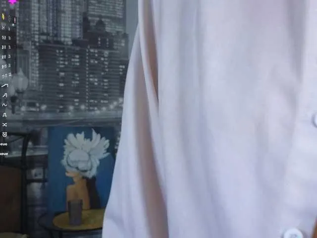 AnnAbbey – webcam model profile photo Image 16