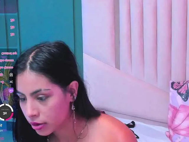 Veronika-Estrada Image 3