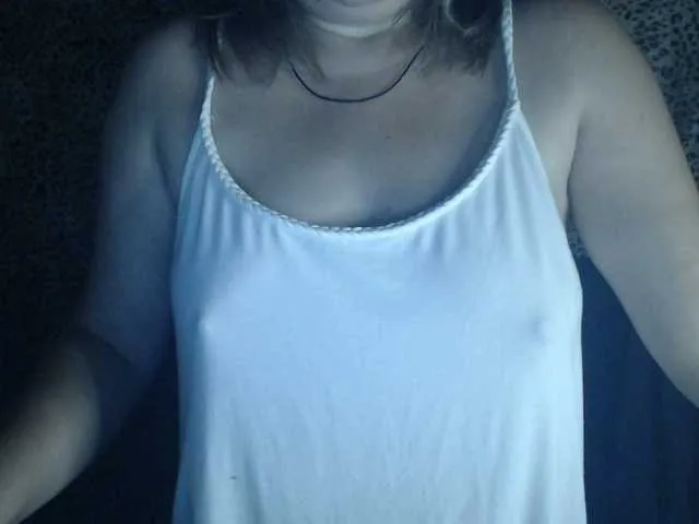 JessicaMoonlight – webcam model profile photo Image 11