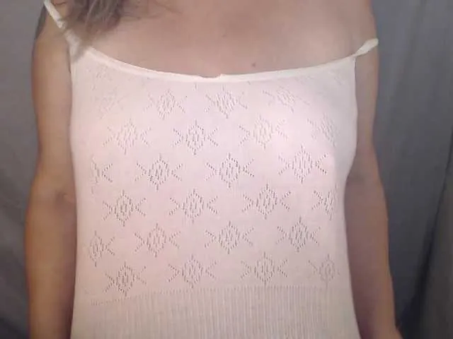 JessicaMoonlight – webcam model profile photo Image 14