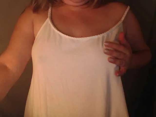 JessicaMoonlight – webcam model profile photo Image 15