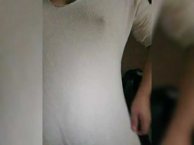 JessicaMoonlight – webcam model profile photo Image 17
