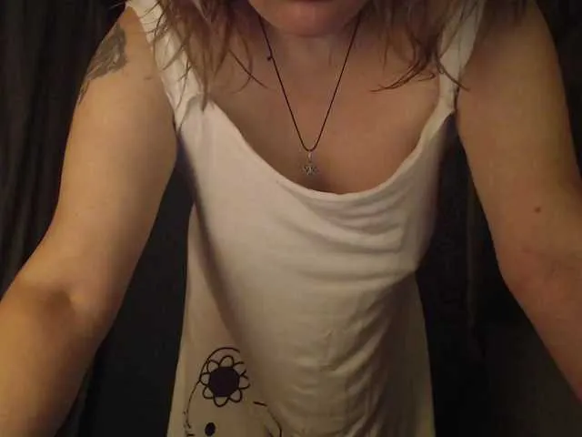 JessicaMoonlight – webcam model profile photo Image 2
