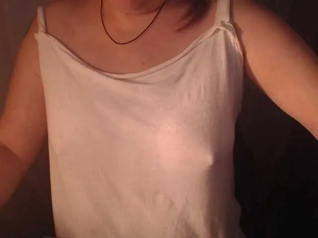 JessicaMoonlight – webcam model profile photo Image 4