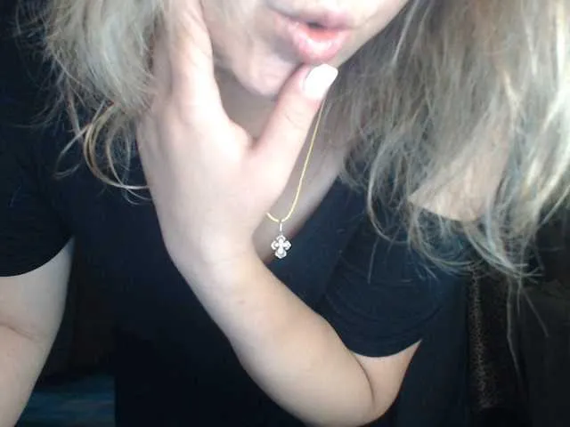 JessicaMoonlight – webcam model profile photo Image 5