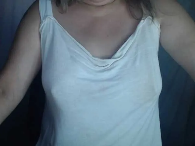 JessicaMoonlight – webcam model profile photo Image 7