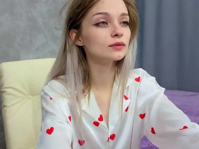 vialeta-baby Image 15