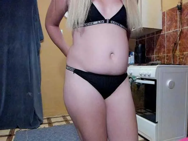 vickymike Image 19