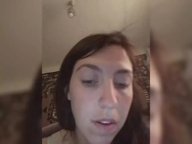 Victoria94's Thumb Image