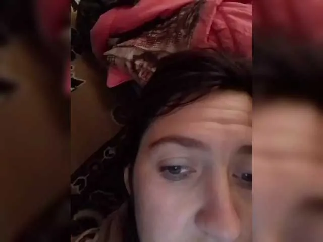 GracieCarter – webcam model profile photo Image 2