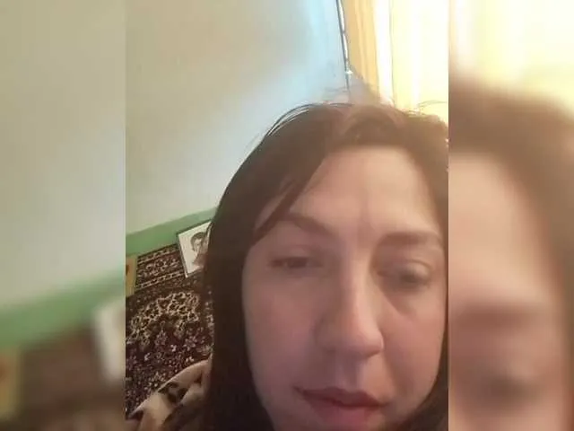 GracieCarter – webcam model profile photo Image 3