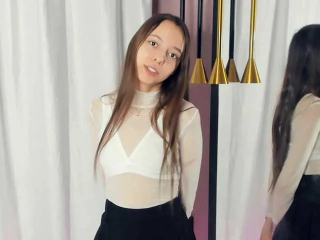 CrystalBarlow – webcam model profile photo Image 10