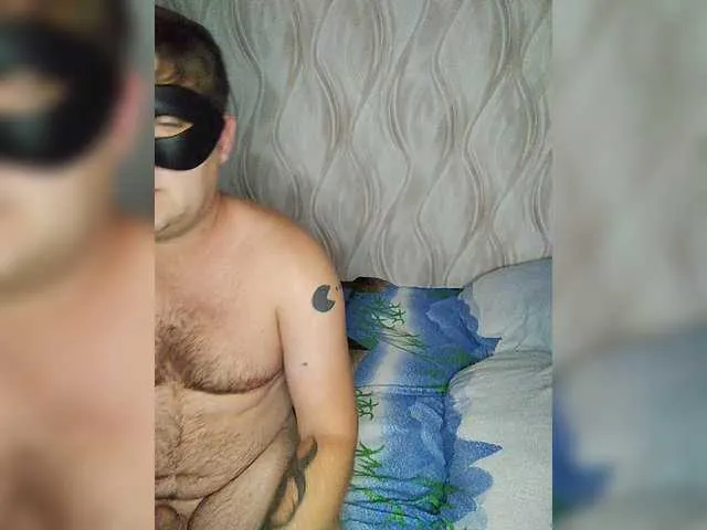 EsmeBrowm – webcam model profile photo Image 10