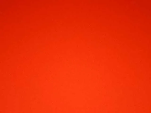 _Alice_1 – webcam model profile photo Image 8