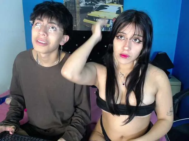 Violetahsuky Image 19
